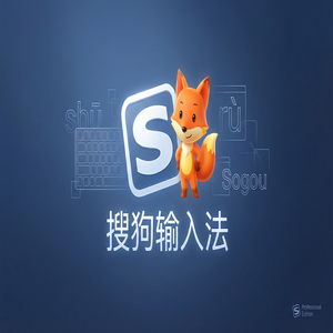 手机搜狗输入法苹果iOS版下载方法与权限设置（新手必看）