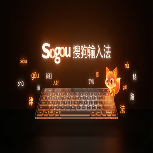 搜狗输入法怎么关闭节日弹窗和今日搜狗？