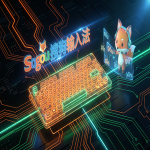 手机搜狗输入法怎么关闭热词推荐和搜索提示？（一文看懂）