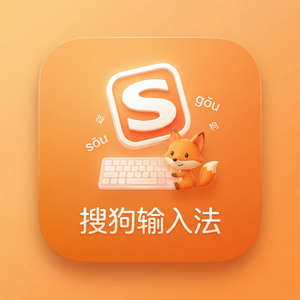 搜狗拼音输入法和讯飞输入法相比，优势在哪里？（实测有效）