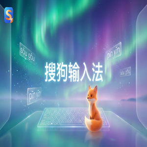 搜狗输入法如何关闭皮肤推荐和弹窗广告？（5分钟学会）