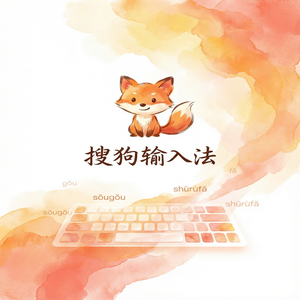 搜狗拼音输入法打字卡顿延迟怎么解决？（新手必看）