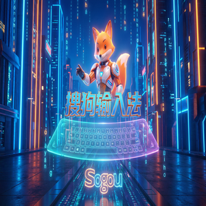 手机搜狗输入法语音输入如何自动加标点符号？（零基础）