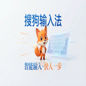 搜狗拼音输入法怎么添加自定义短语和快捷回复？（新手必看）