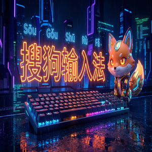 搜狗输入法安卓手机版下载与安装步骤详解（避坑版）